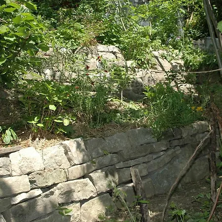 Haus Am Hang Schwäbisch Hall