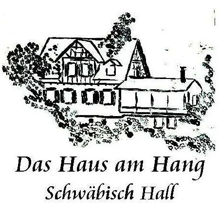 Homestay Haus Am Hang